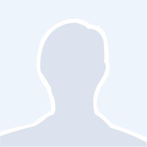 AmyBeckius's Profile Photo
